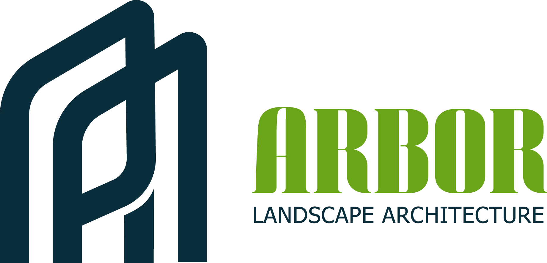 ARBOR