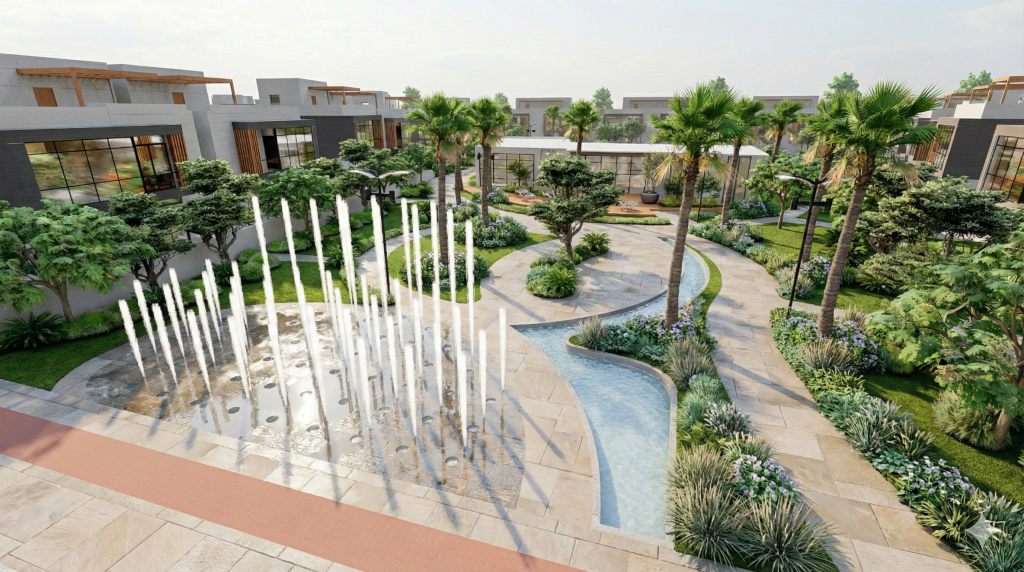 Gemini_Generated_Image_12qh0a12qh0a12qh