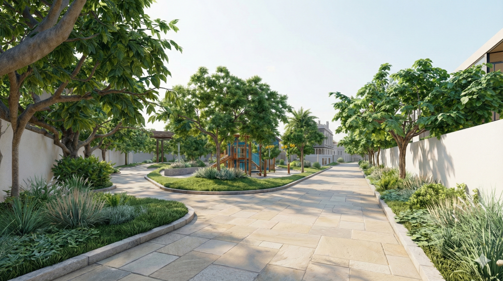 Gemini_Generated_Image_gkzx5gkzx5gkzx5g