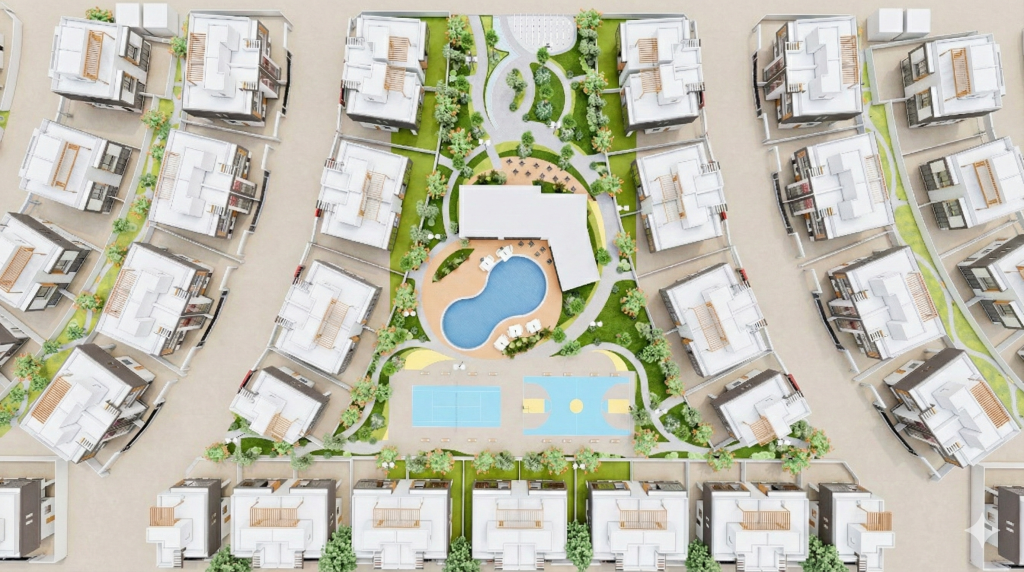 Gemini_Generated_Image_icxc1cicxc1cicxc