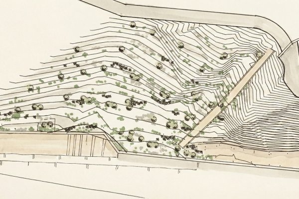 Gemini_Generated_Image_l1zns9l1zns9l1zn