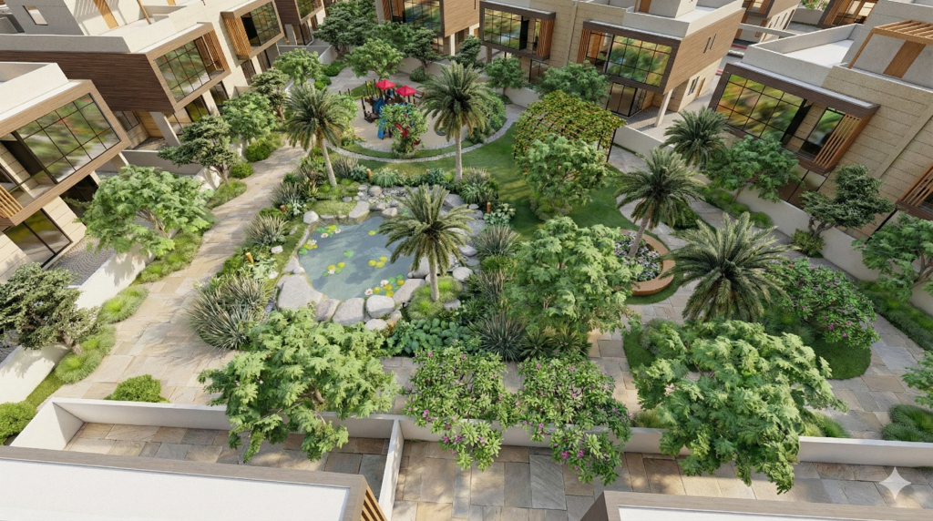 Gemini_Generated_Image_o1nazlo1nazlo1na