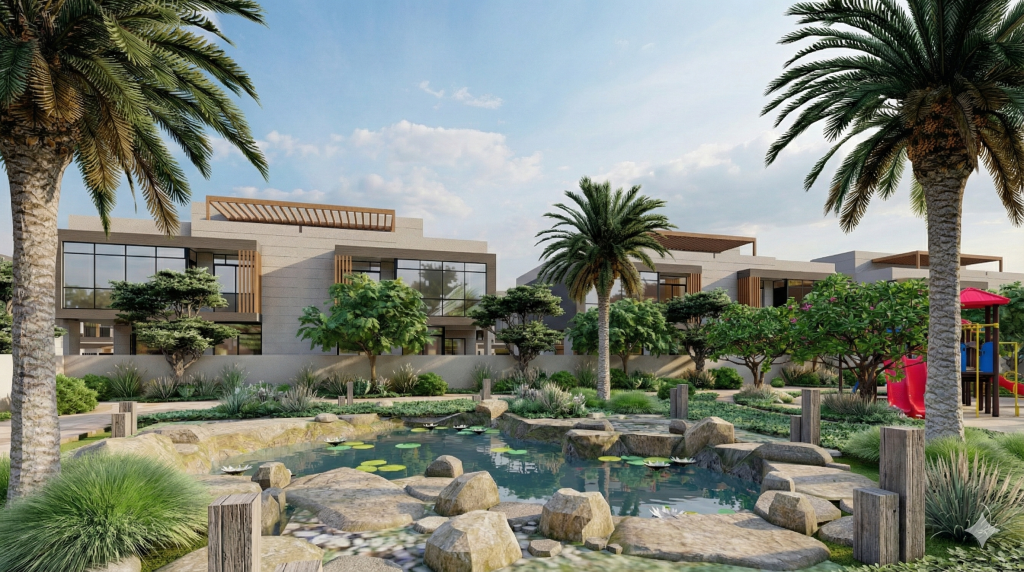 Gemini_Generated_Image_phd9zfphd9zfphd9