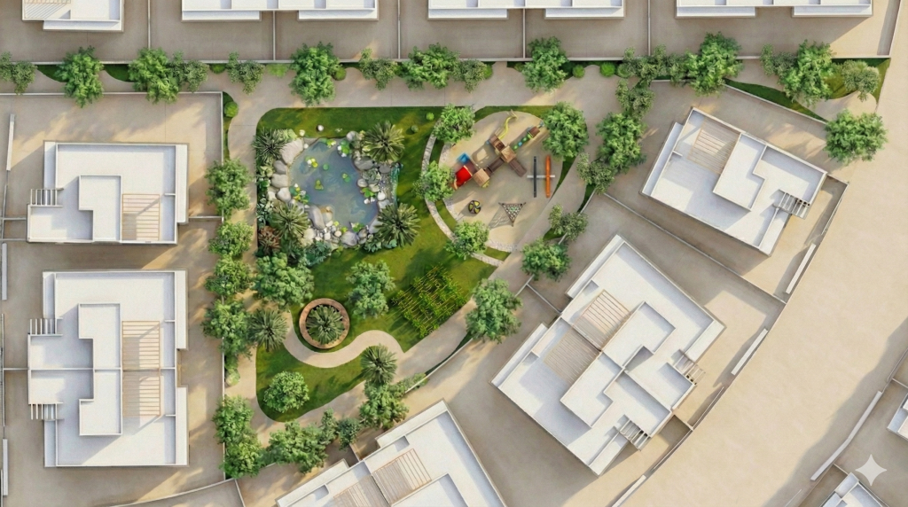 Gemini_Generated_Image_qm9adtqm9adtqm9a